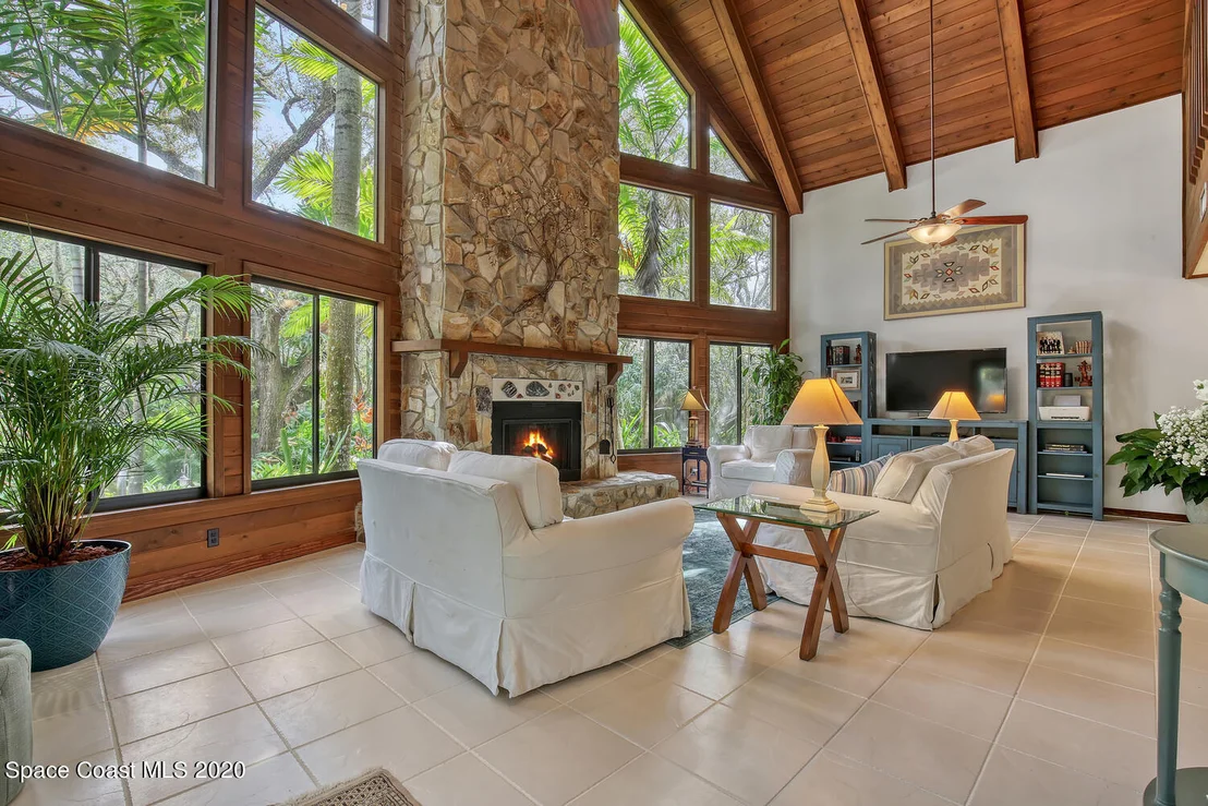 Photo of 3880 Leghorn Road