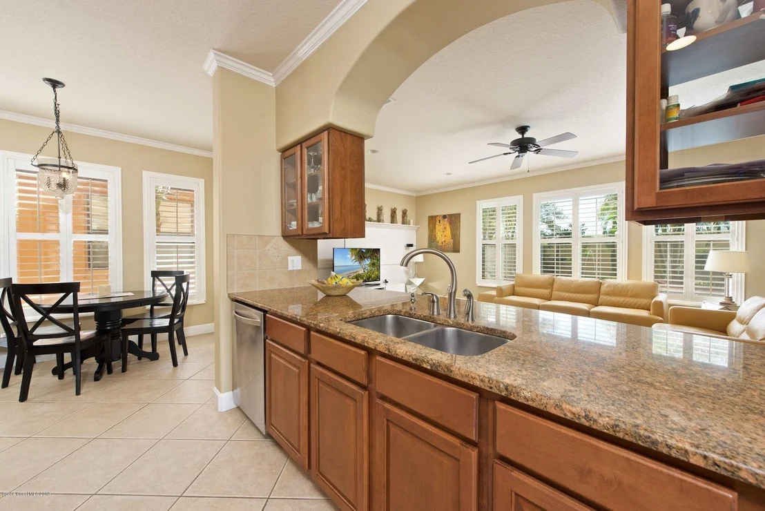 Photo of 379 Montecito Drive