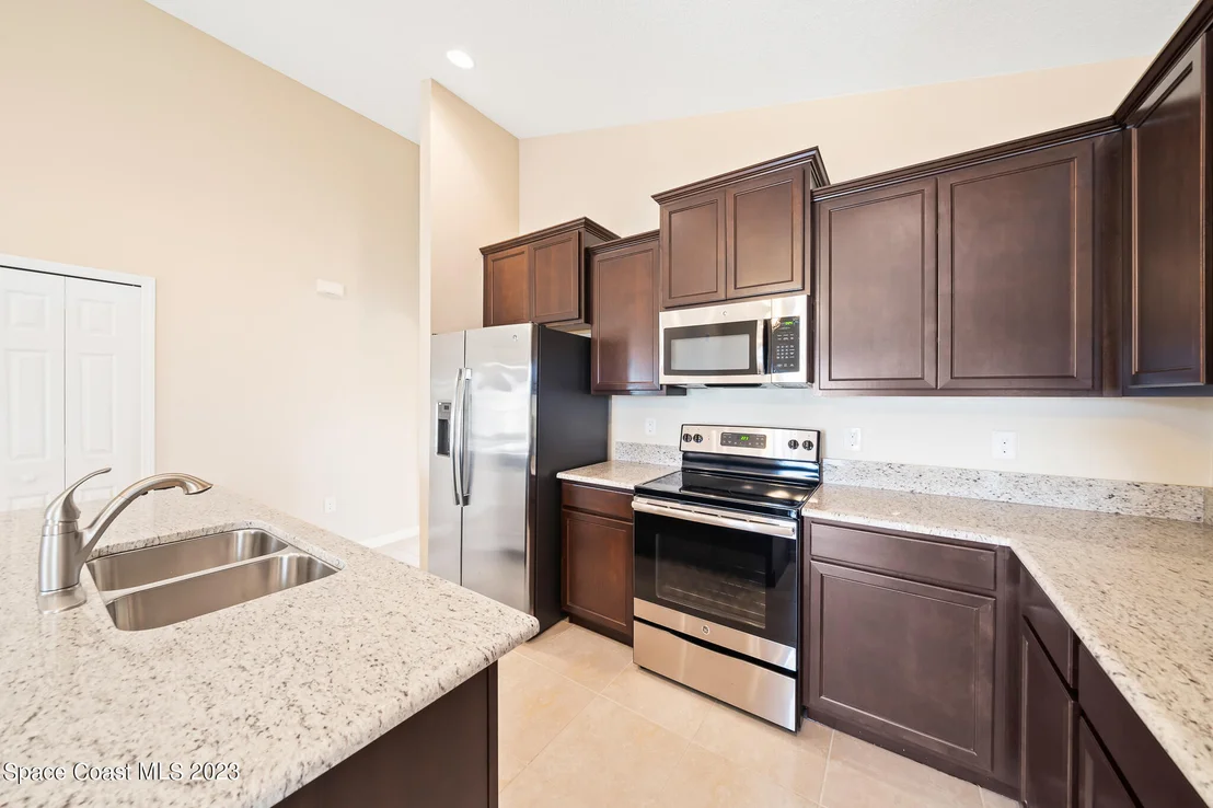 Photo of 3936 Milner Court