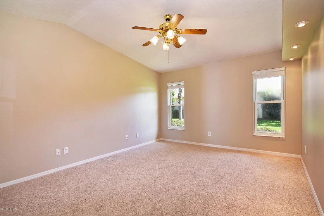 Photo of 1357 Bonaventure Drive
