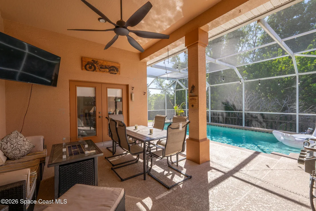 Photo of 1697 Atrium Drive