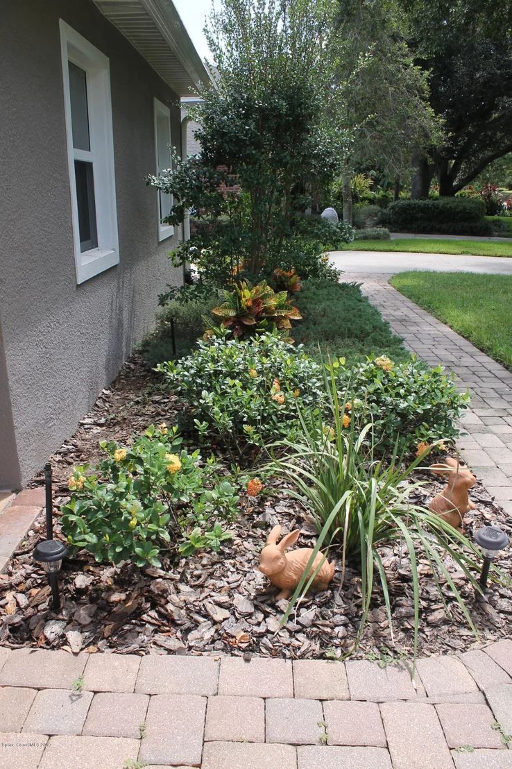 Photo of 3212 Buckingham Lane