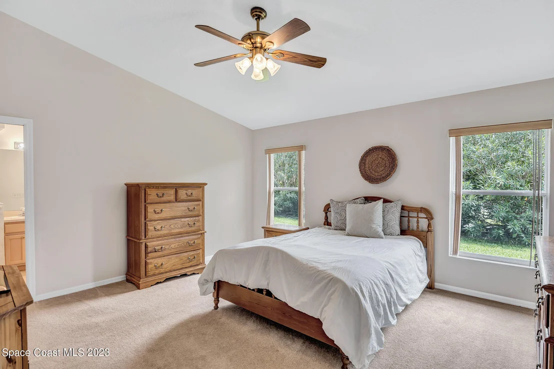 Photo of 7657 Candlewick Drive