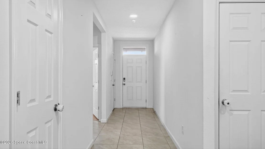 Photo of 7114 Topaz Drive