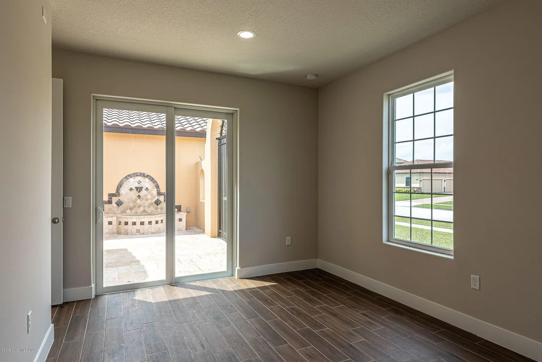 Photo of 4587 Preservation Circle