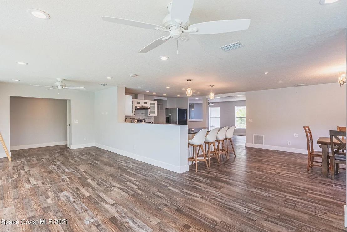 Photo of 404 6th Avenue
