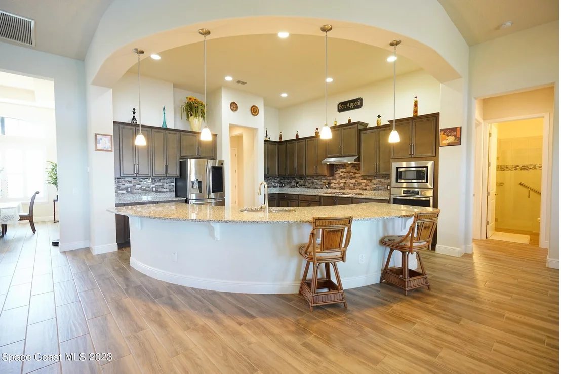 Photo of 3442 Durksly Drive