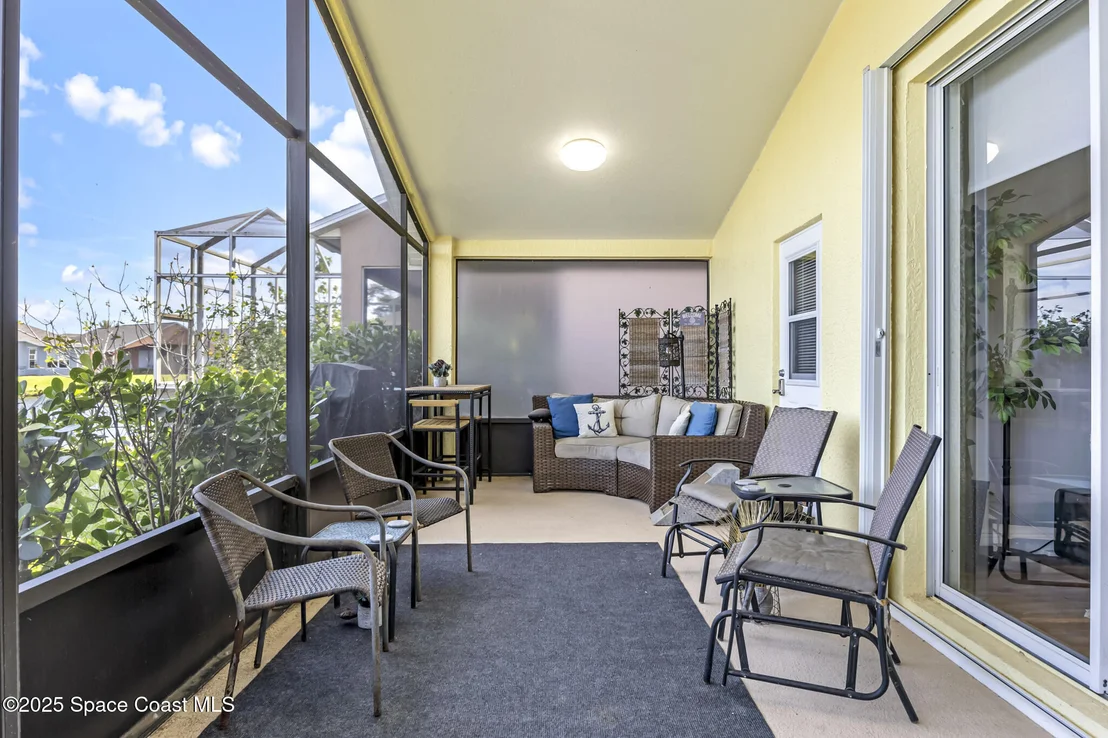 Photo of 1785 Ficus Point Drive