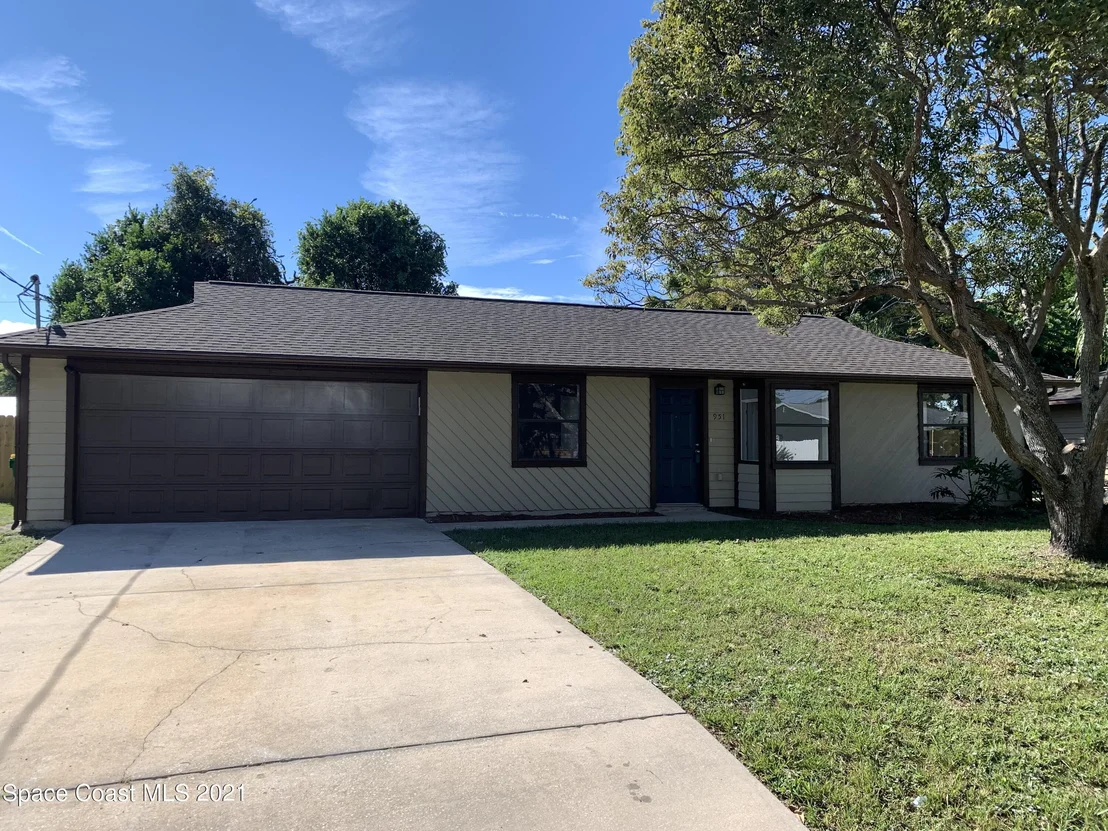 Photo of 951 Tope Street