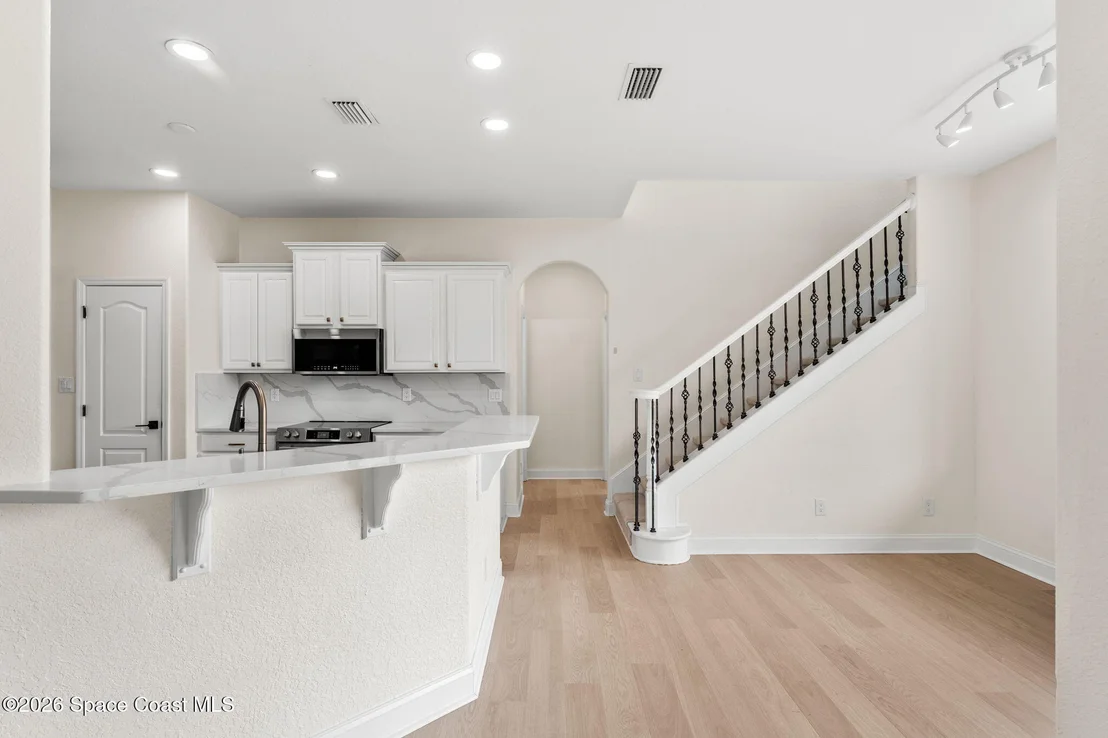 Photo of 3111 Gatlin Drive