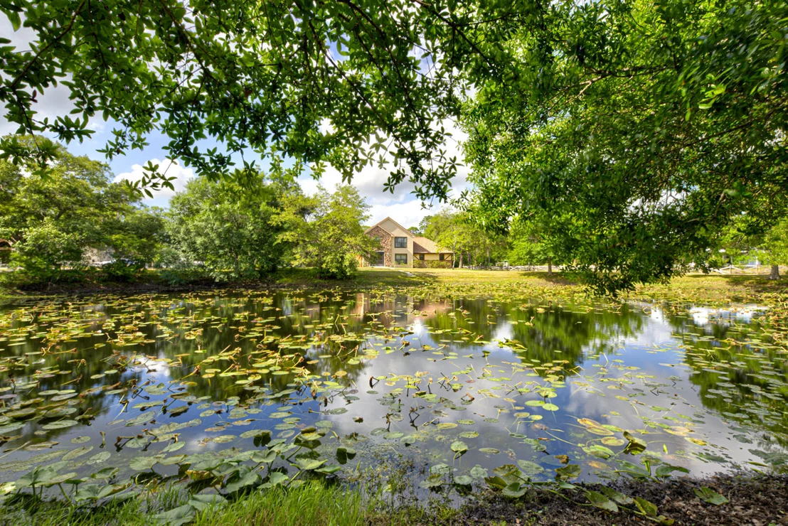 Photo of 4885 Rayburn Road