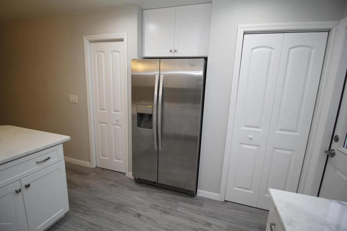Photo of 792 Ocean Drive