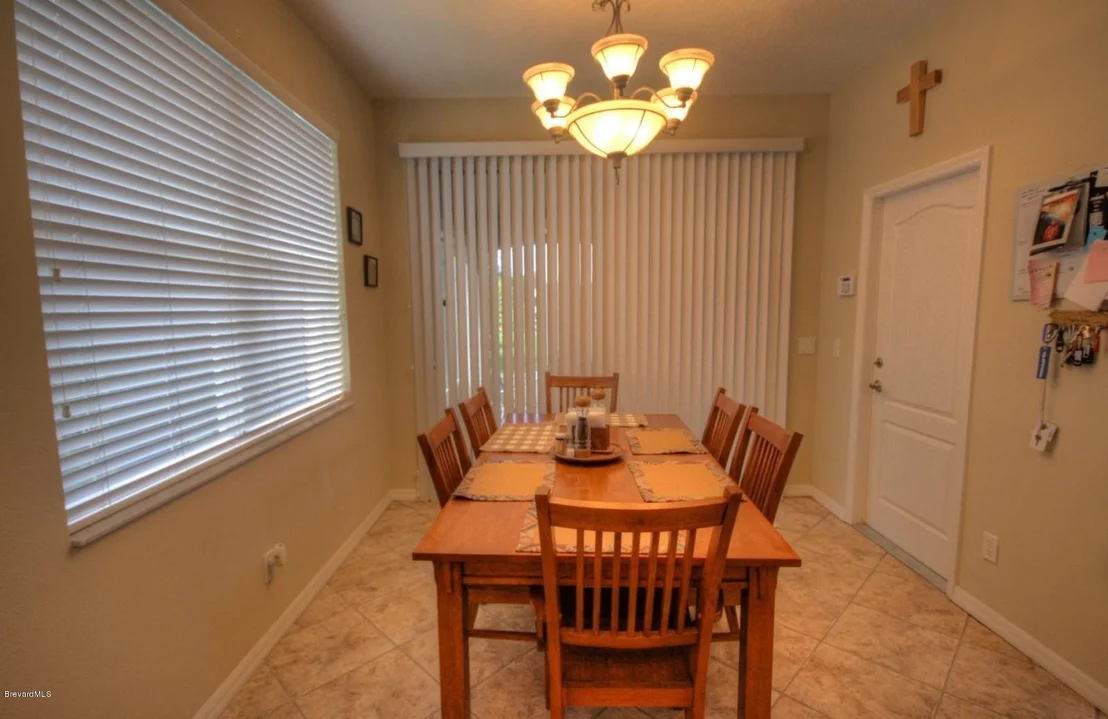 Photo of Unit 23 at 1344 Gem Circle
