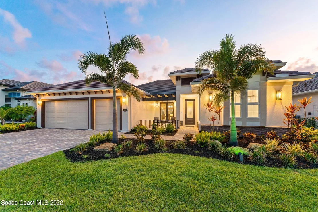 Photo of 3692 Durksly Drive