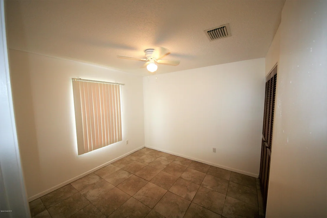 Photo of 1376 Ruffin Circle SE