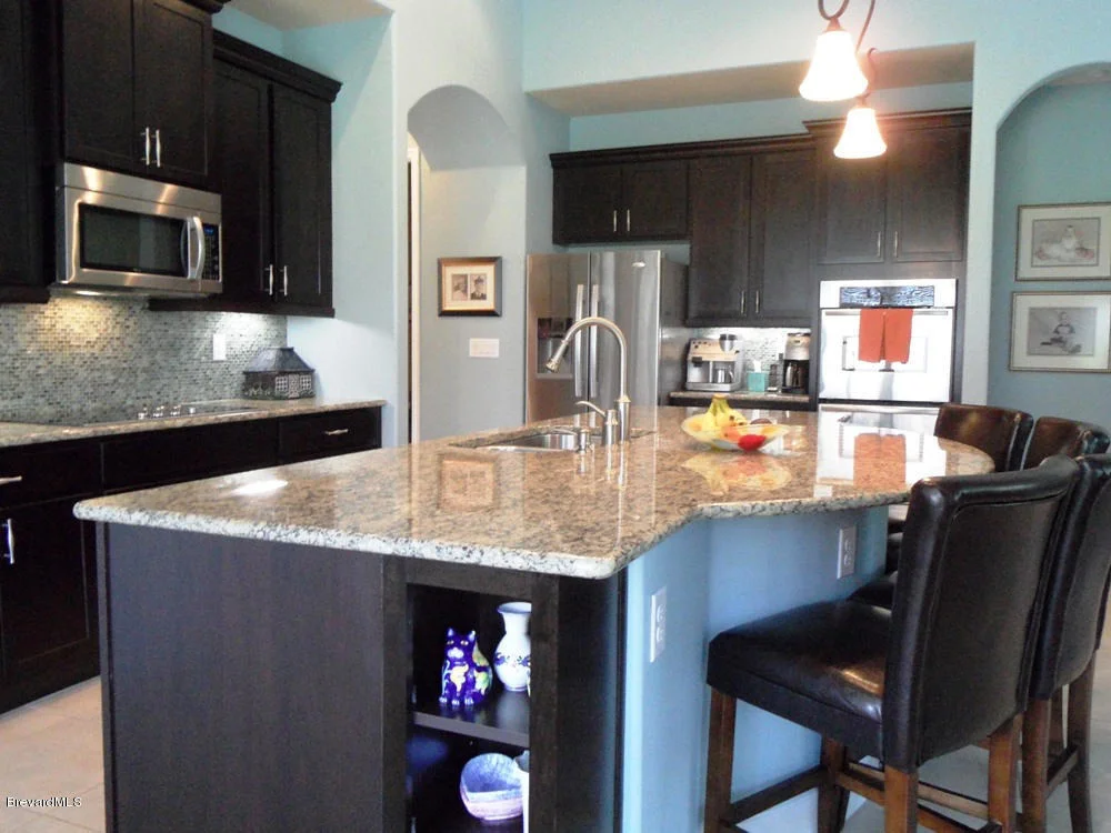 Photo of 424 Point Lobos Drive