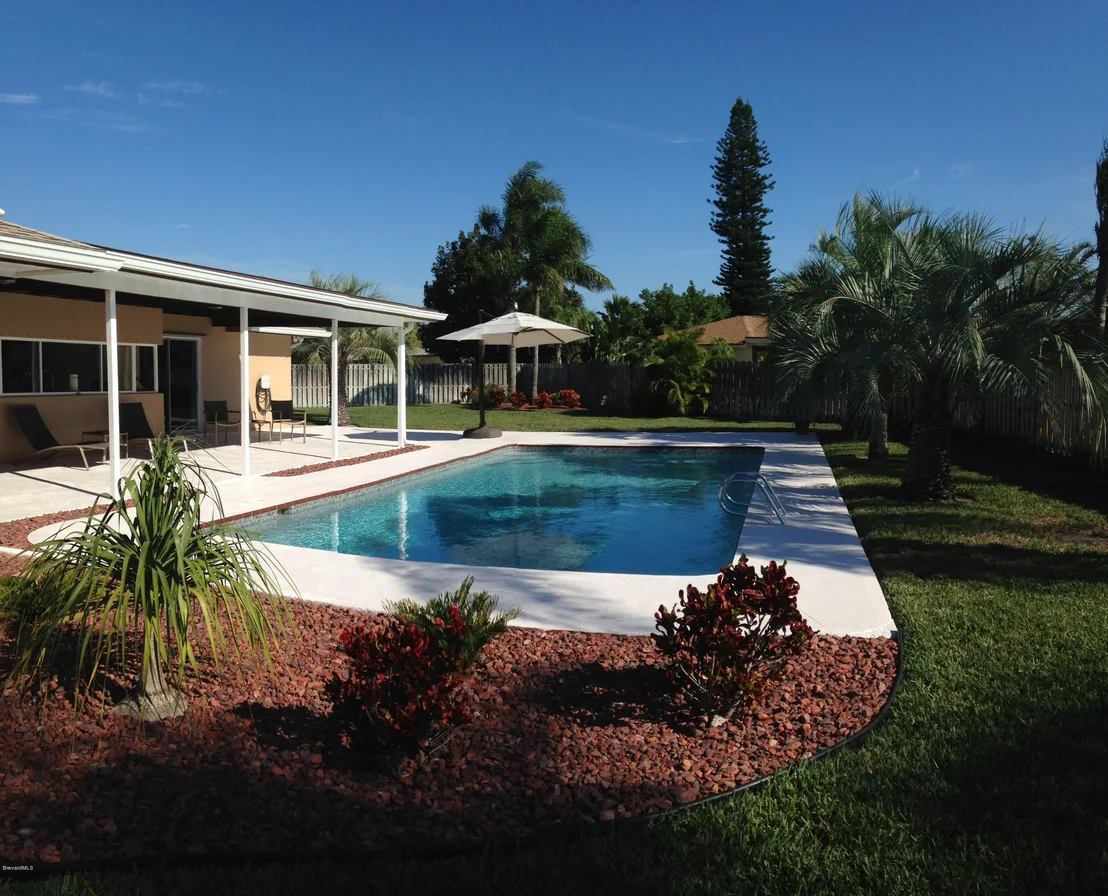 Photo of 635 Kingston Circle