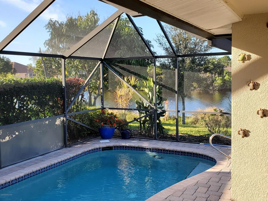 Photo of 1907 Auburn Lakes Drive