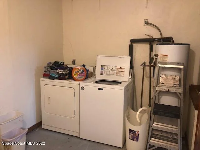 Photo of 6649 Cecil Road