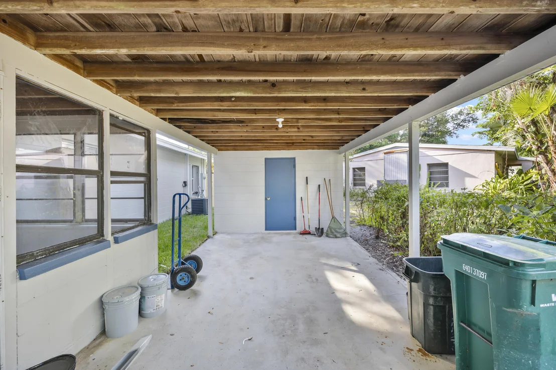 Photo of 360 Patrick Circle