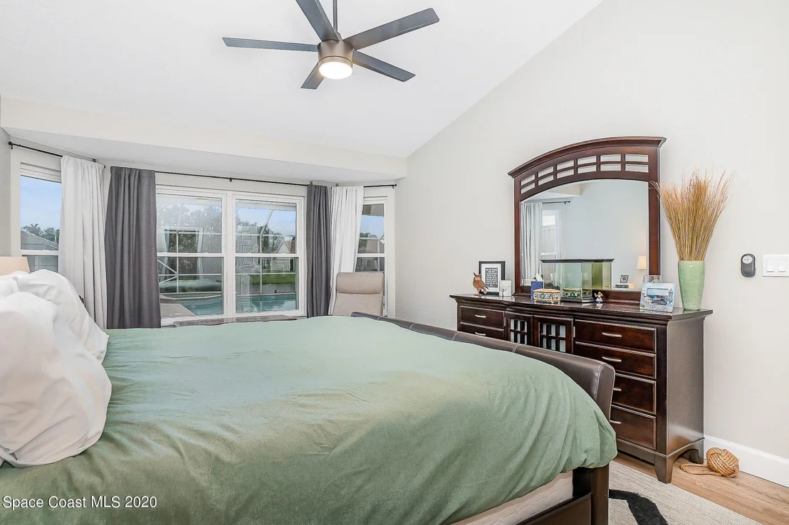 Photo of 1008 SABAL GROVE Drive