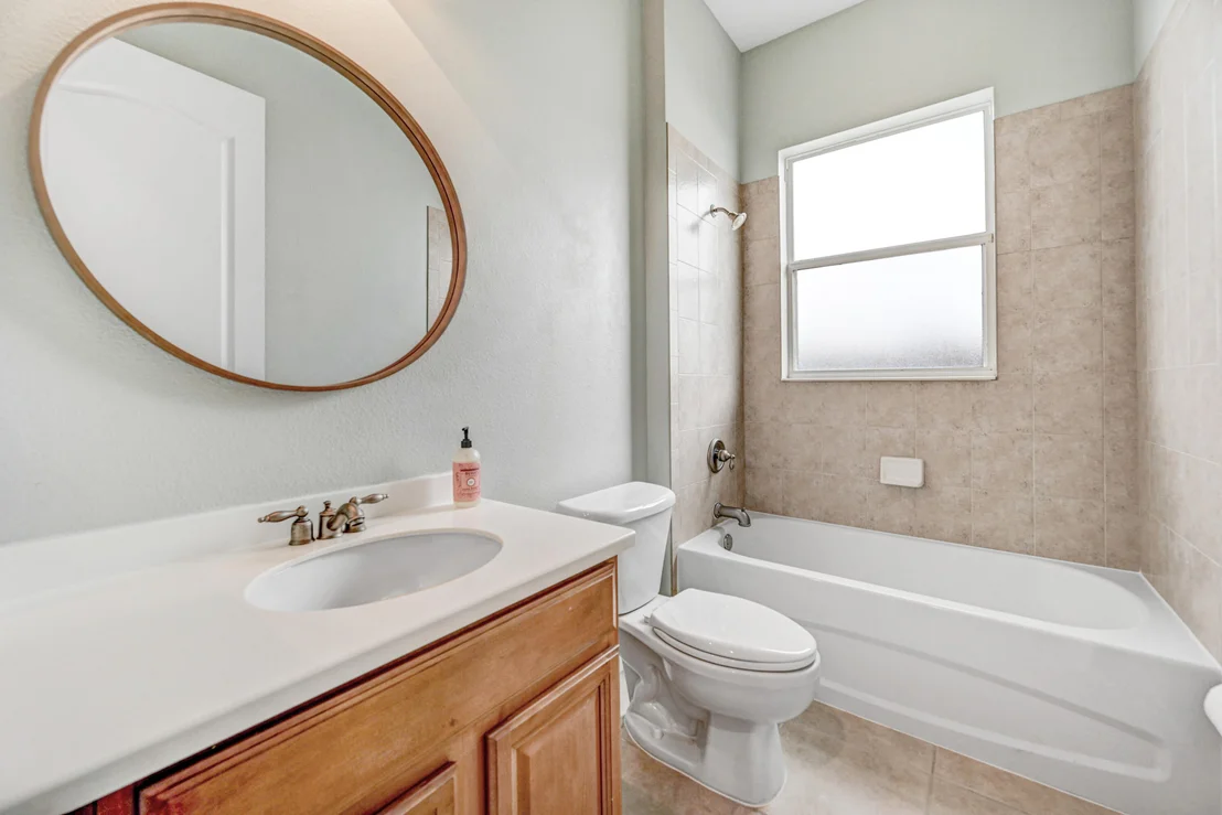 Photo of 5800 Rusack Drive