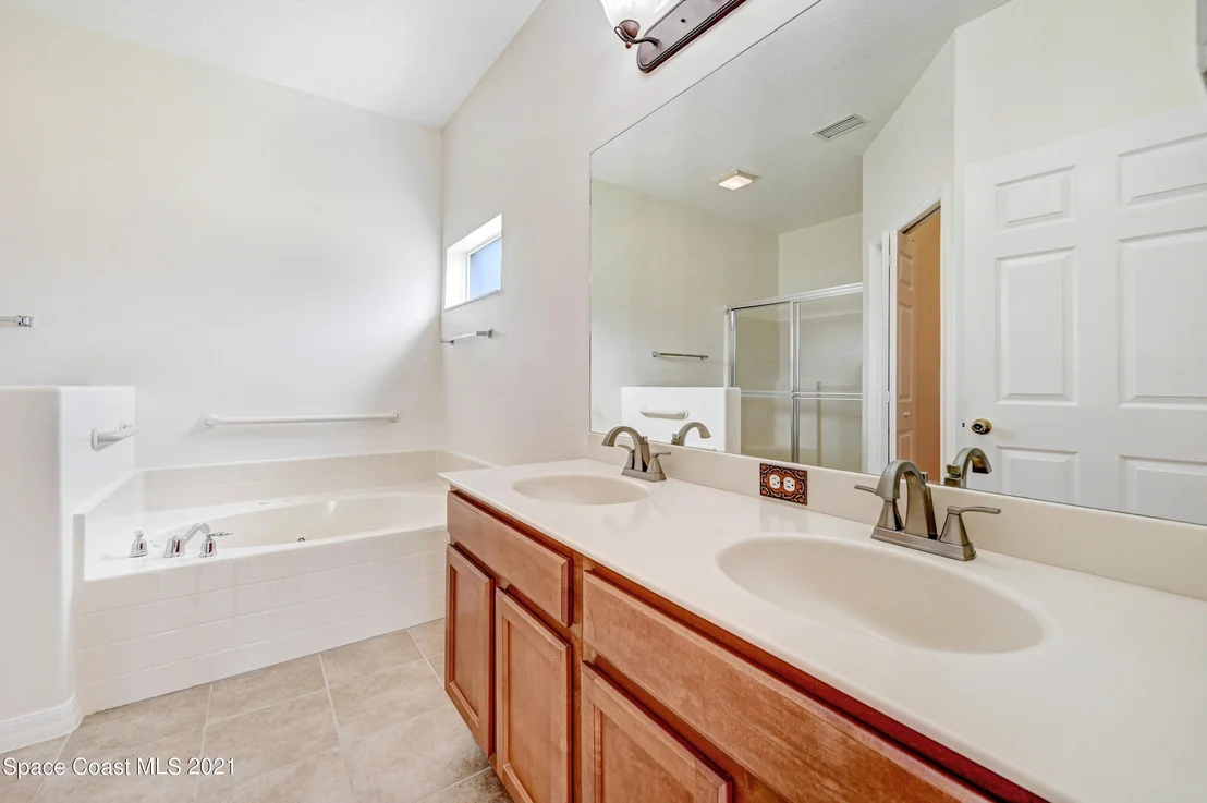 Photo of 5329 Duskywing Drive