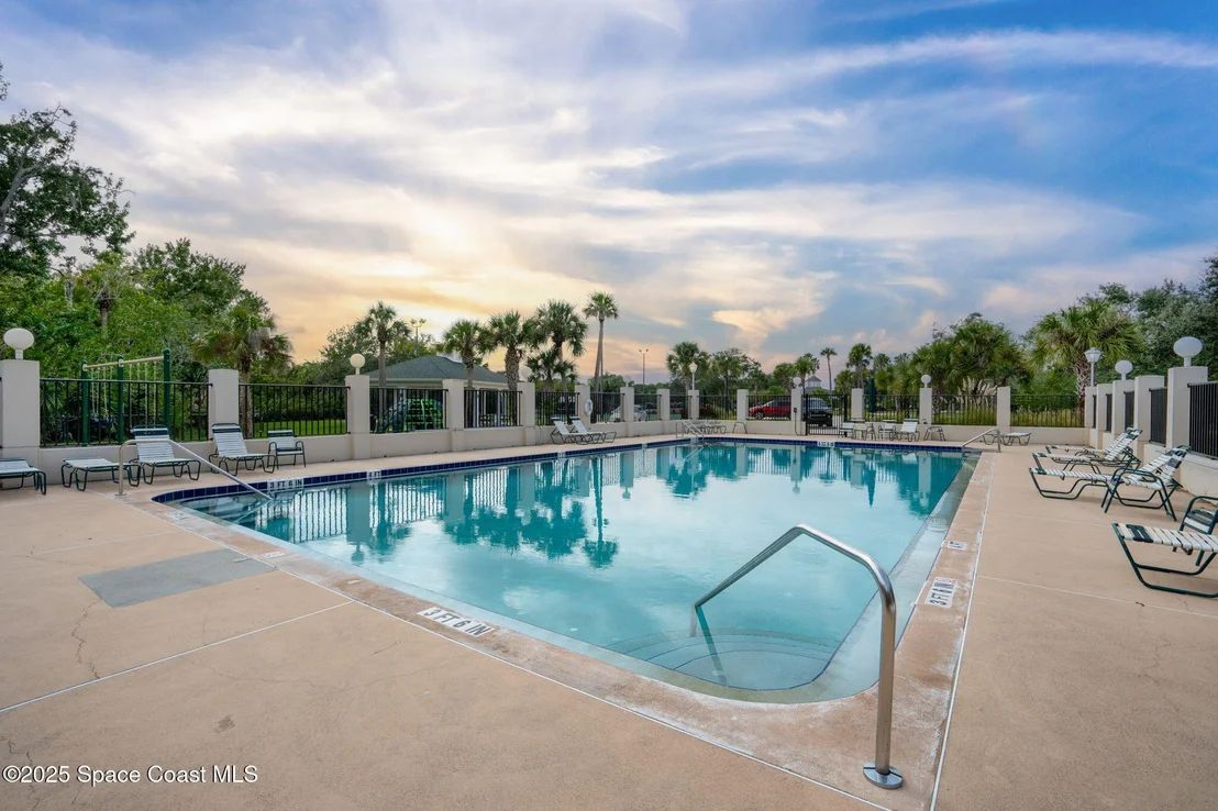 Photo of 250 Baytree Drive