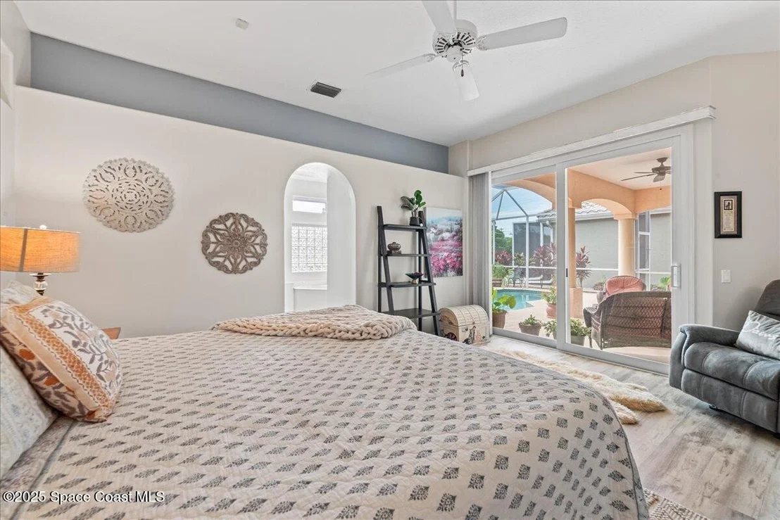 Photo of 442 Carmel Drive