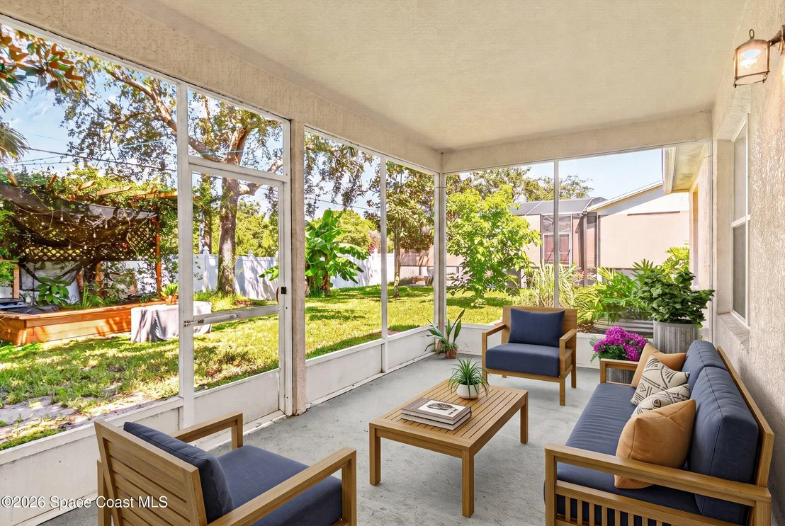 Photo of 994 Bryce Lane