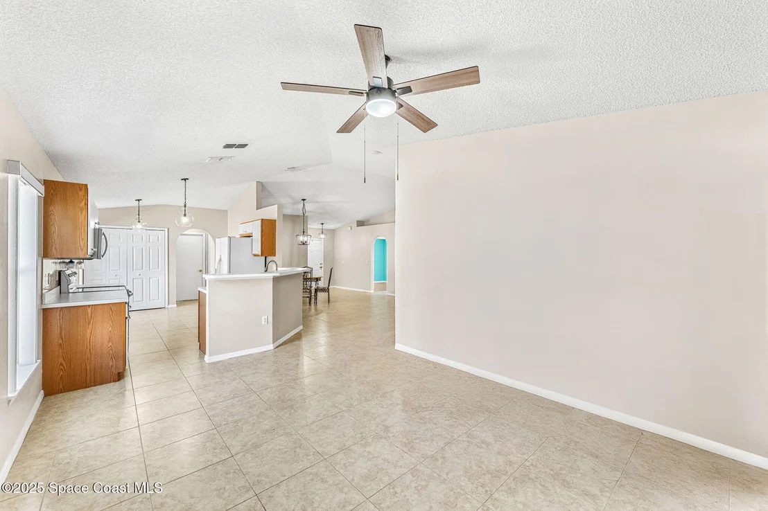 Photo of 2261 Spring Creek Circle