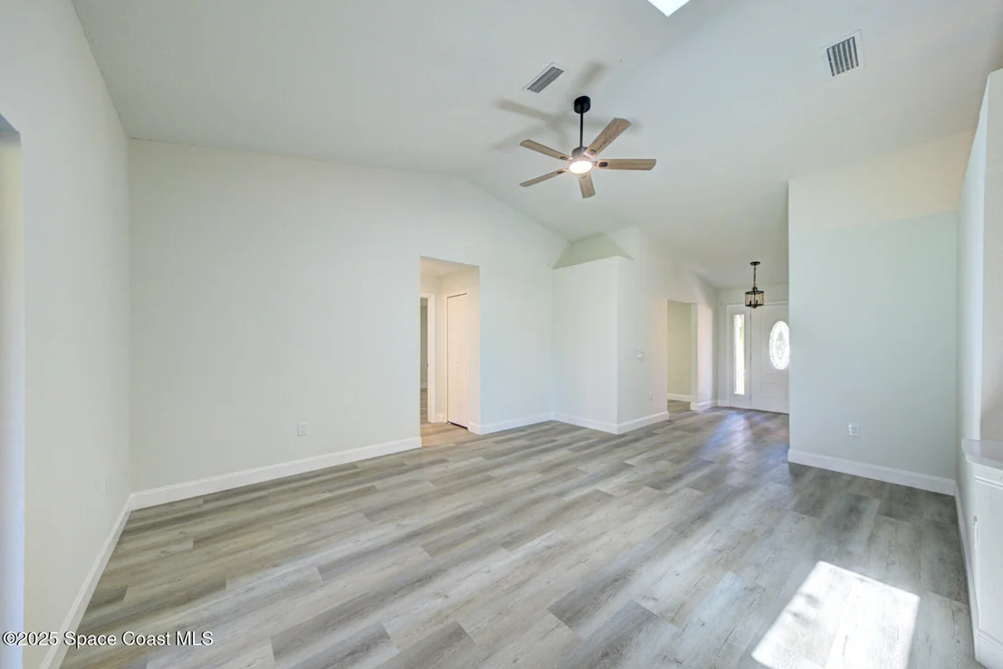 Photo of 7225 Kimball Avenue