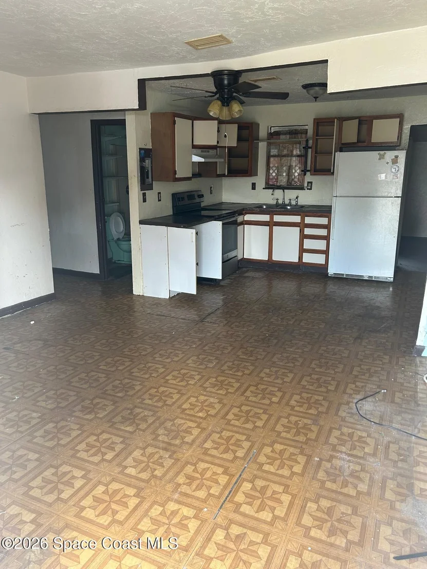 Photo of 1428 Tate Street