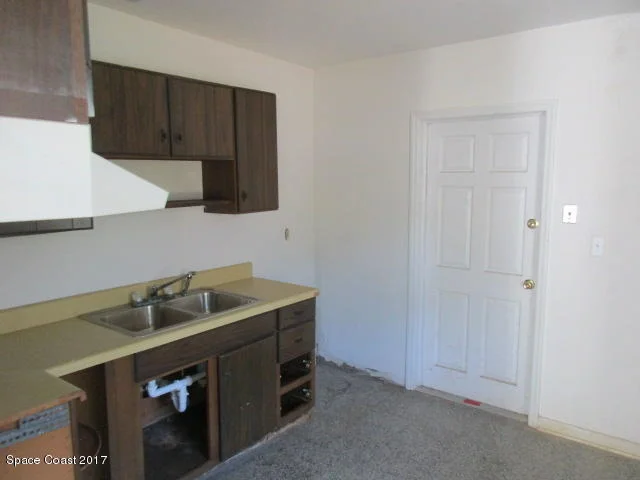 Photo of 6846 Idlewylde Circle