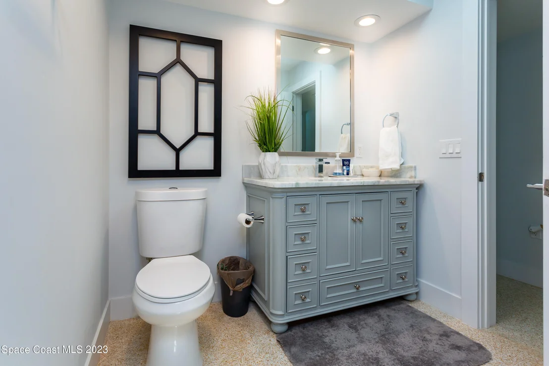 Photo of 500 Hibiscus Trail