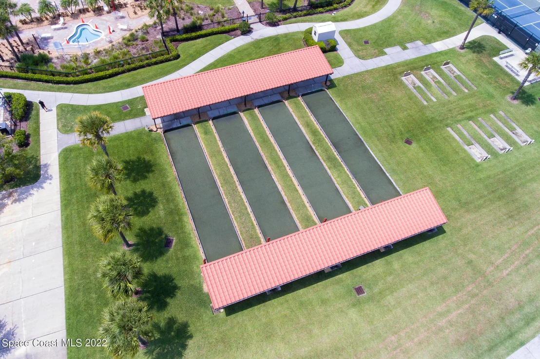 Photo of 3504 Gurrero Drive