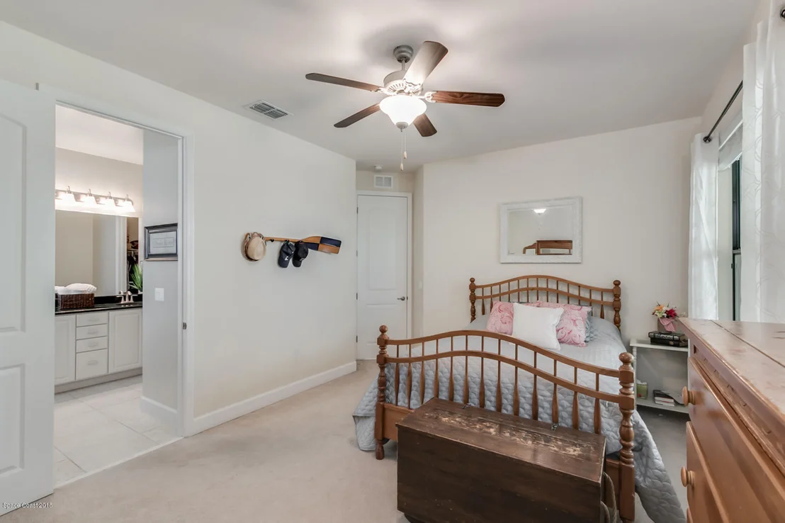 Photo of 384 Point Lobos Drive