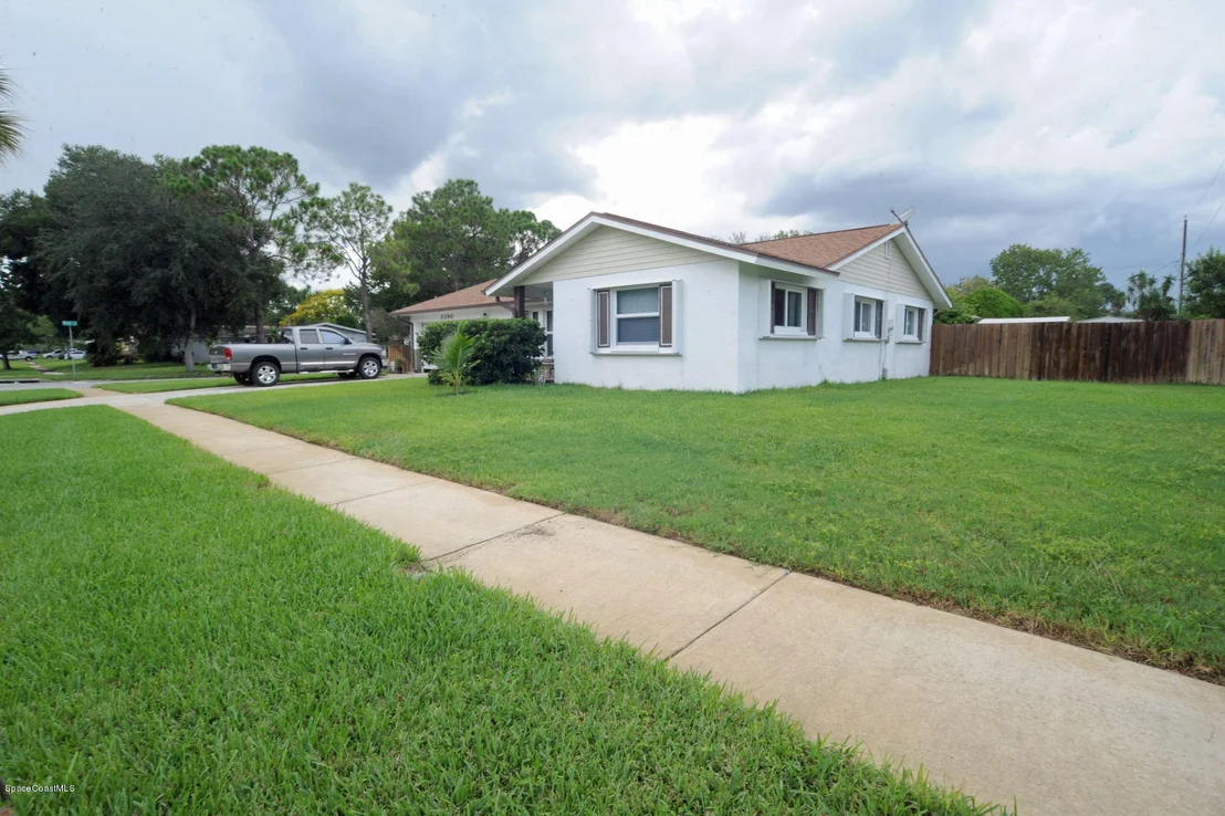 Photo of 3390 Willis Drive