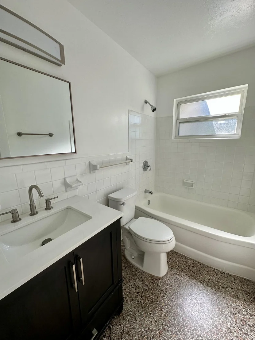 Photo of 1027 Regalia Drive