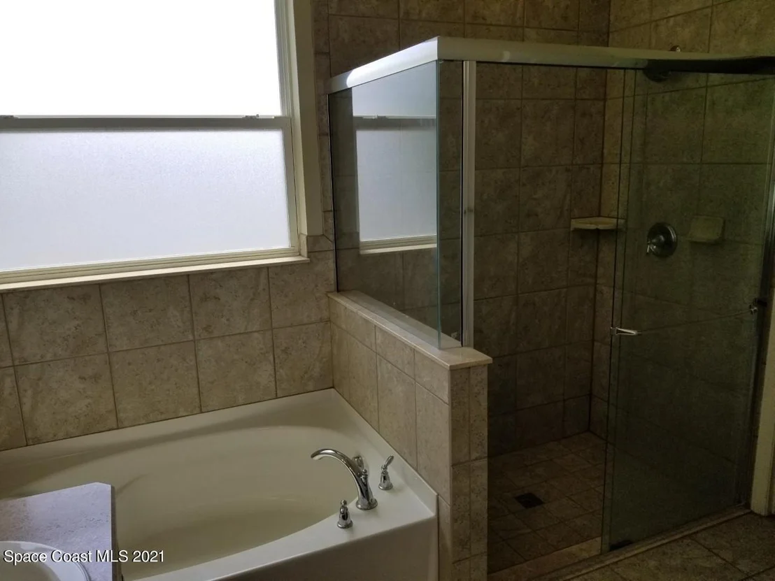 Photo of 1771 Bridgeport Circle