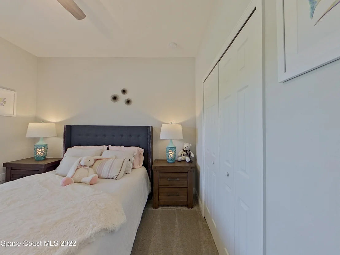 Photo of 8251 Laguna Circle