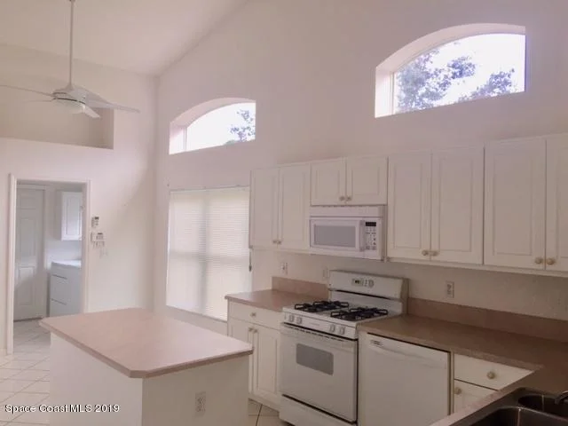 Photo of 378 Renaissance Avenue