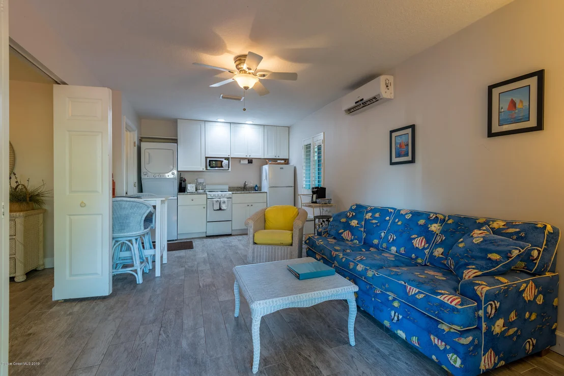 Photo of 9325 Highway A1a