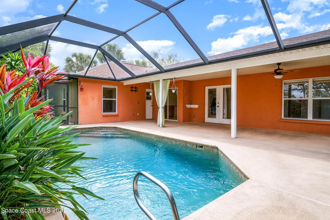 Photo of 790 Spring Oak Drive