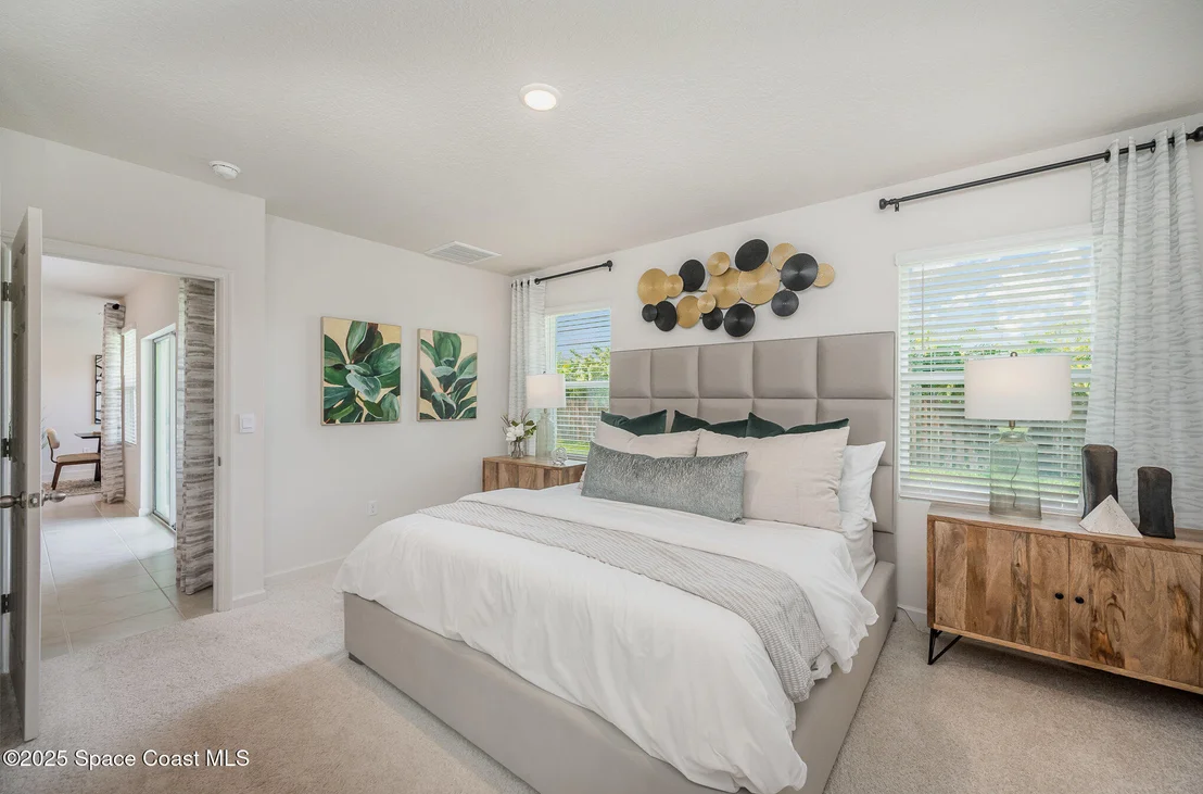 Photo of 2771 Indian River Parkway