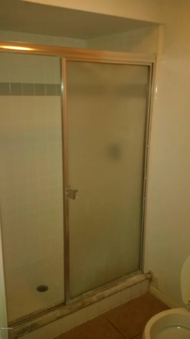 Photo of 731 White Pine Court