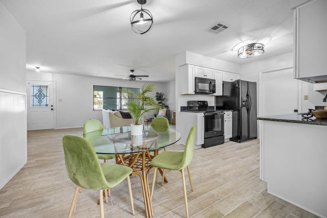 Photo of 221 Haven Drive