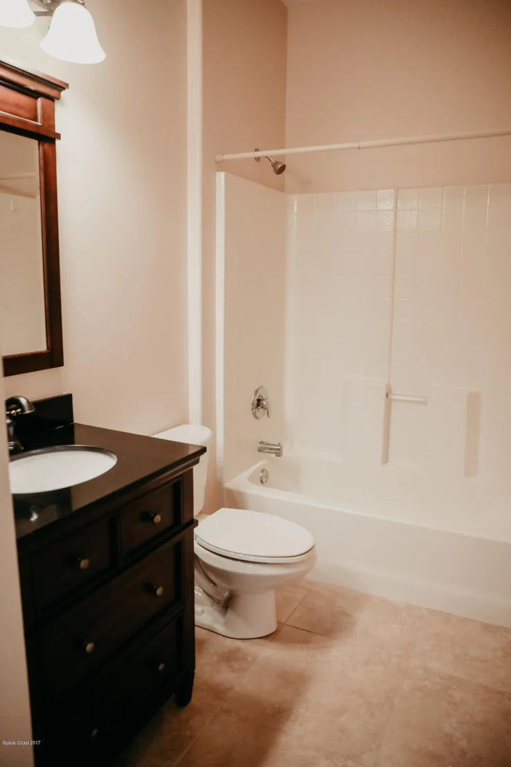 Photo of 3772 Manitoba Way