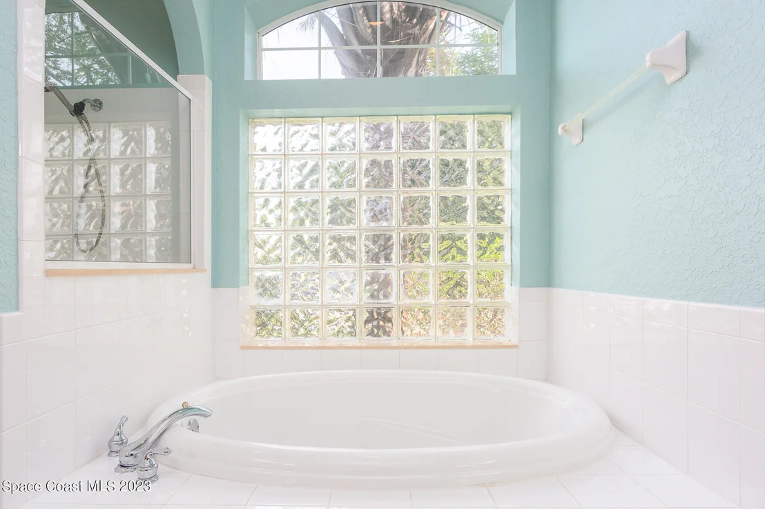 Photo of 4478 Chastain Drive