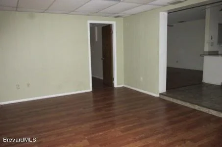 Photo of 1104 Azalea Lane